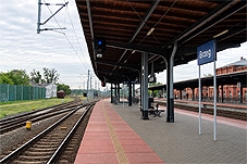 min 667 8.jpg